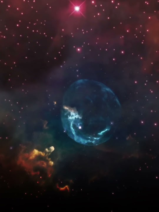 i ain't worried - whistle version slowed-reverb˗ˏˋ🍨ˎˊ˗