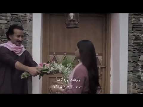 سيد الكل بدلالك نادر الشراري ستوريات حب