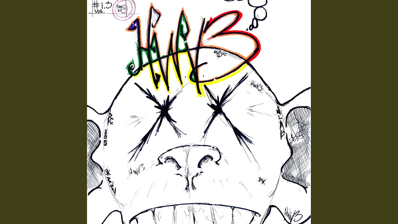 Watch H W on YouTube Watch H W on YouTube