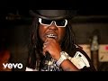 T-Pain - Karaoke ft. DJ Khaled