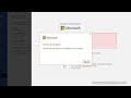 Are you unable to activate office 365?