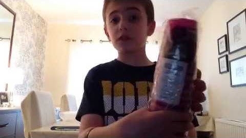 MY FIRST SPEED STACKS UNBOXING!! | Speed Stacks Unboxing