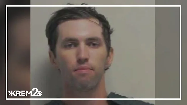 Suspect in Charlie Kirk killing charged with aggravated murder and weapon and obstruction offenses