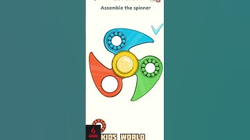 dop3 level 13 game #dop3answers #shorts