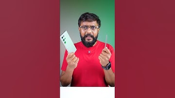 New Discount on Ultra #shorts