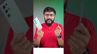 New Discount On Ultra