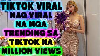 SELOS DISCO REMIX MGA NAG VIRAL NA TRENDING SA TIKTOK NGAYON NA MILLION VIEWS NONSTOP MIX