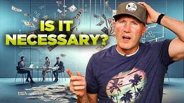 What Is Sales Performance Management