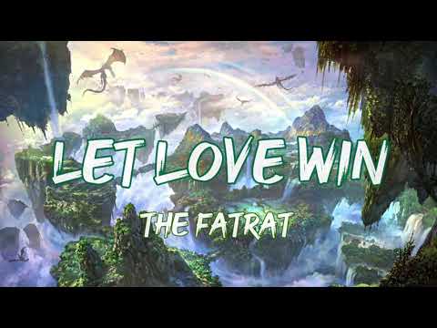 (1 Hour) TheFatRat