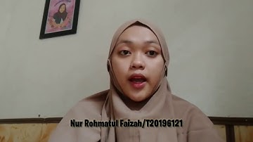 Phonological Rules and Prosodic Phonology