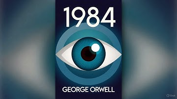 Deep Analysis and Critique of 1984: Orwell