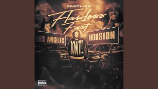 Forever Lasting (feat. Dbloc DaDon)