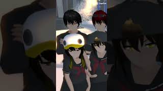 Gabut Aja Siee Ramein Like And Subrekfypp sakuraschoolsimulator janganlupasubscribe