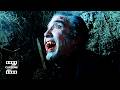 Dracula's Death