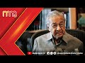 Semua ini dirancang oleh superman dr mahathir buat rancangan untuk orang itu jatuh dan berhenti