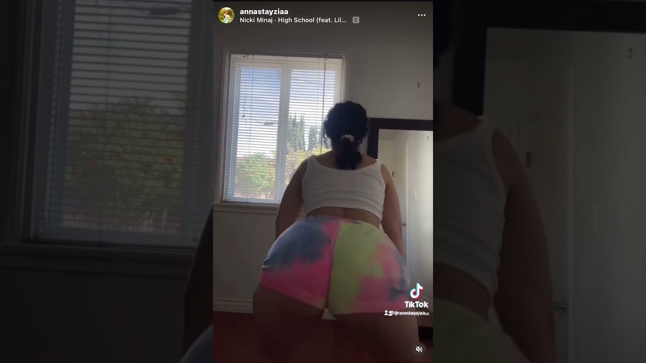 Youtube Pokies