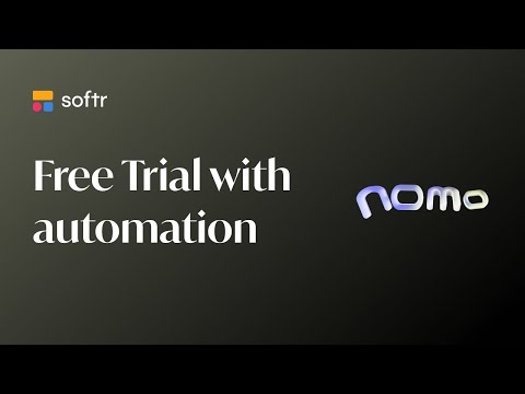 Softr Tutorial: How