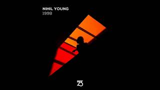 Nihil Young - 1998 (Extended Mix)