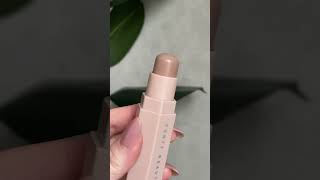 Fenty Beauty Match Stix Matte Skinstick