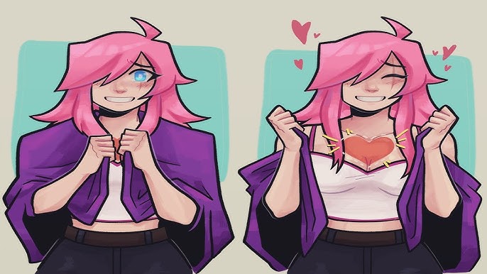 Porno ginekologiya fisting Transseksual jinsiy aloqa