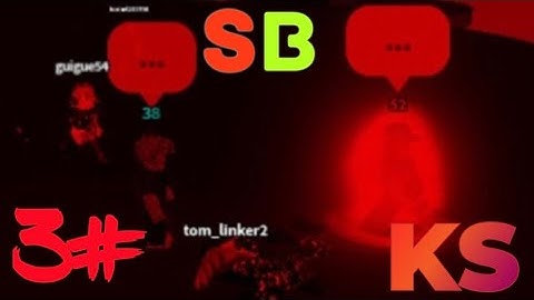 3# Exploiters i found on KS mode only, slap battles | Roblox - slap battles #exploiters #slapbattles