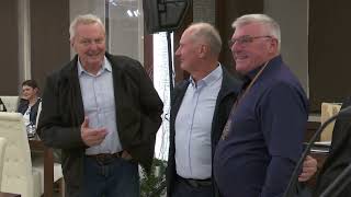 Download Lagu V Semiču tudi letos praznovali jesen MP3