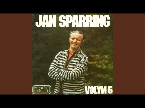 Mira Vart leder vägen en YouTube