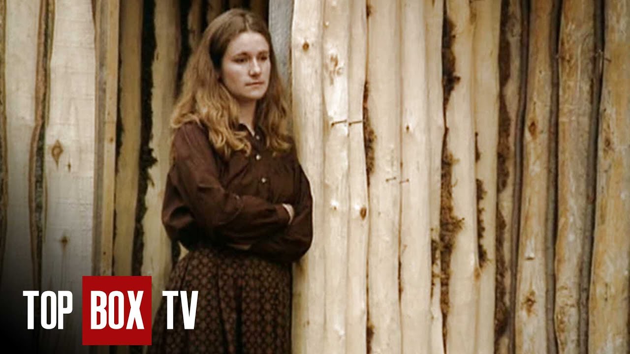 Reality Show Contestants Face Food Shortage - Pioneer Quest 108 - Going Home