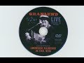 Capture de la vidéo Trond Granlund - 50 År Som Artist! - Konsert Nr 2 Av 3 - Live I Lørenskog Hus