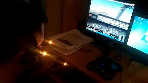 video-2012-03-28-21-15-02.mp4