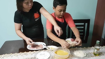 Performance Tasks in English 4