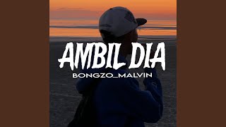 AMBIL DIA