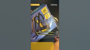 Como é o RobotARM? #arduino #robotarm #robot