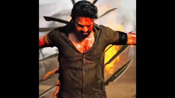 Parbhas salaar editz #parbhash #trending #viral #youtuber #vdedit2024