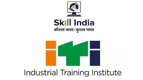 Workshop calculation and science Chapter -9 work power and energy part-3