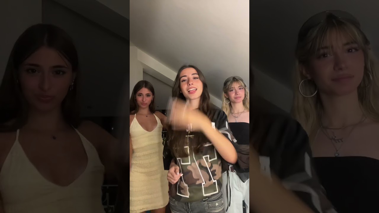 ti piacciono le canzoni in spagnolo? 🇪🇸❤️