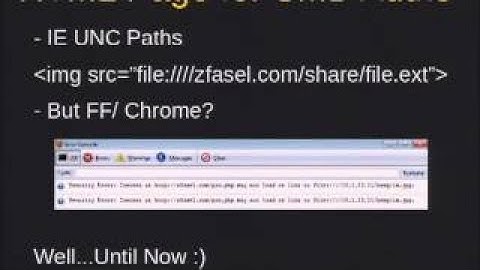 DEF CON 20 Hacking Conference Presentation By Zack Fasel Owned in 60 Seconds From Network