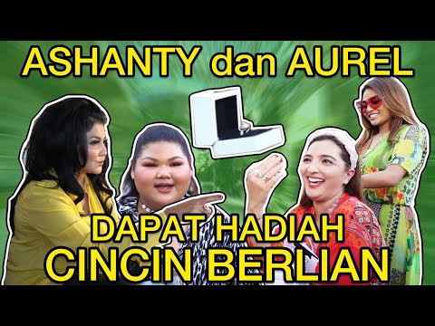 hasil pemasangan batu berlian dan sircon (american diamond) mas kuning dan mas putih.. 