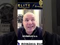 Ilie Bolojan: Viața Personală și Implicarea Politică #shorts
