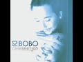 Dj Bobo - Everybody