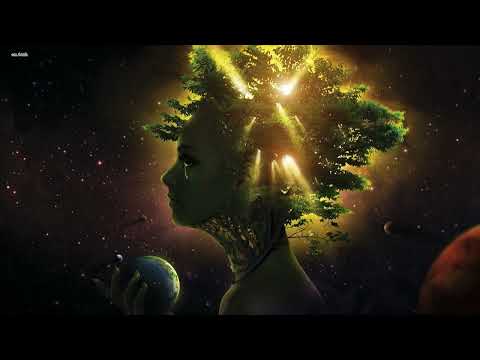 Gaia & Cronus Mythology Part 1: 5 Pillars Goddess Training