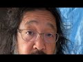 【イゾモン動画後】悪口サイトに動きが‼︎