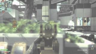 Flashback Fridays Ep. 1 - Triple Moab