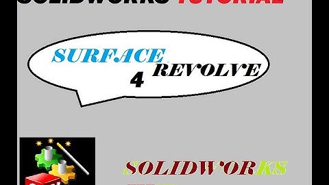 Water tank design in solidworks! solidworks hub!surface revolve feature!fill surface feature!