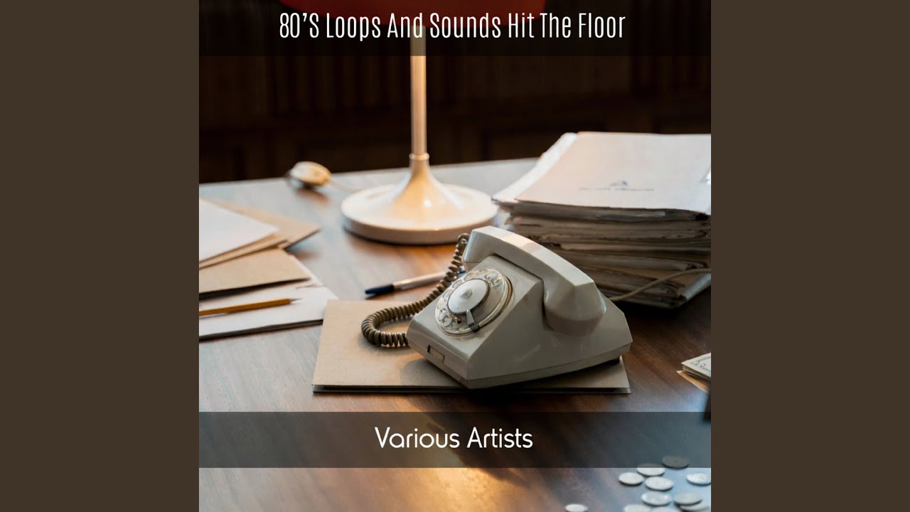 Watch Good Enemy on YouTube Watch Good Enemy on YouTube