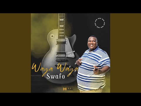 Waya waya