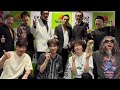 🎉🎤【激アツ必見】Original Love・田島貴男が登場!デビュー35周年&還暦SPで名曲カバーを一挙披露!「接吻 kiss」豪華カバー映像も大公開✨🔥
