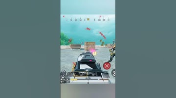 Unbelievable, but I was unbeatable in Alcatraz 😳🤯