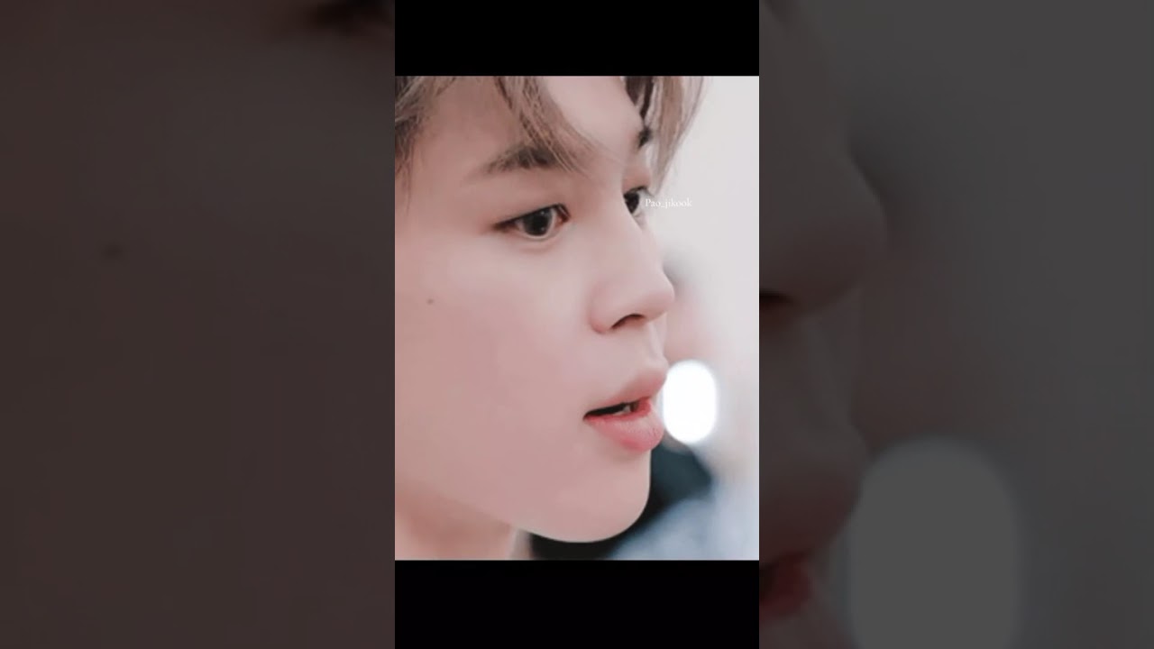 Amor en silencio capitulo 65 #amorensilencio #jikookmoments #fypシ゚viral #kookmin 