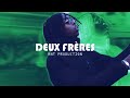 Mattke x koba type beat deux frres by rnt production